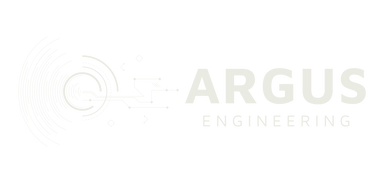 Argus Engineering